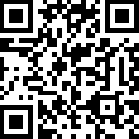 哔哩哔哩2024全新升级版下载下载