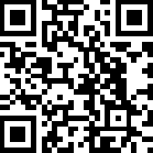 喊记进销存管理高效管账工具下载