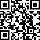 固安安心办一站式生活服务应用下载下载