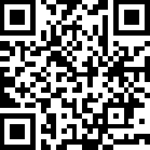 GoPay数字货币App2024高效资产管理平台下载
