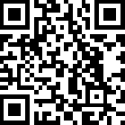 猛蟹战争中文版免费下载策略对战下载