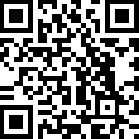 河道勇士2安卓中文版免费下载下载