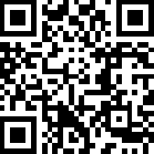 二战卡牌策略手游kards资源解锁版下载