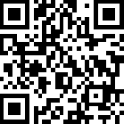 植物大战僵尸无限阳光钻石畅玩版下载