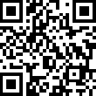 熊熊荣耀5v5畅玩版全新优化下载