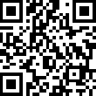 冰之动物园中文免费畅玩版下载