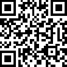 宫廷杀古风狼人杀免费畅玩下载