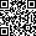 路障大作战全皮肤解锁免费畅玩下载