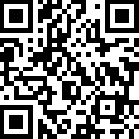 温暖光影点亮城市之旅下载