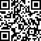 汤姆猫跑酷无限资源解锁版操作下载