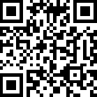 整蛊专家中文无广告版正式上线下载