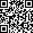 童话庄园消除经营之旅下载