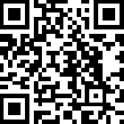 火柴人战争遗产2023无限资源版下载