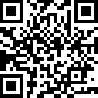 小鸟之旅治愈系飞行冒险下载