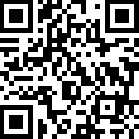 康复医疗模拟器中文免费版下载