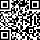 黎明前20分钟免费畅玩金币无限下载