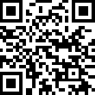 小森灵内置菜单免广告畅玩版下载