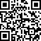 东方幻想指尖火花全资源解锁下载