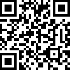 手工业王国完整版开放下载下载