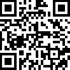 魔武无限内购全免版上线下载