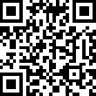 香肠派对宇宙新纪元正式服上线下载