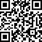 汽车模拟器全车型解锁真实驾驶下载