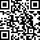 老爹三明治店经营与美食制作下载