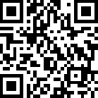 真实驾驶模拟巴西道路免费畅玩下载