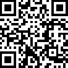 星之卡比梦之泉免费版全新开放下载