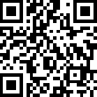 航空指挥官飞行模拟经营策略下载