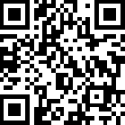 角斗士荣耀免费畅玩中文版上线下载