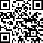 疯狂车吃车2全车型无限资源版下载