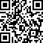 二战射击游戏真实战场无限资源畅玩下载