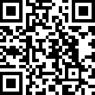 唐老鸭历险记经典冒险手游登场下载