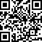 修真大世界门派经营自由畅玩下载