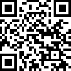 勇者秘境像素冒险技能搭配自由探索下载