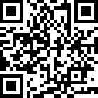 夜间不要尖叫沉浸式恐怖生存游戏下载