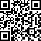 绝地求生国际服七龙珠联动版本上线下载