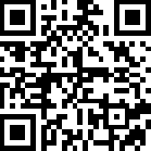 隐秘原罪8民国侦探免费完整版下载