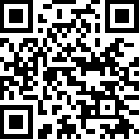 天神镇国风小镇经营手游特色下载