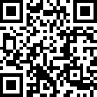 监狱突围模拟真实场景与策略逃脱下载