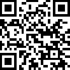 城市地铁驾驶模拟3D真实免费畅玩下载