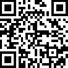 远古龙骑士驯龙大冒险下载