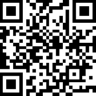 奥特曼卡牌对战免费畅玩下载