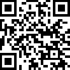 物种战争2启示录无限资源开放下载下载