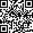 谁是卧底汉化版全新上线下载