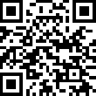 香肠派对全新免费版上线下载