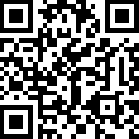 猪排大厨中文版免费下载畅玩餐厅经营下载