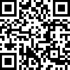 魔法幸存者像素魔法生存挑战下载