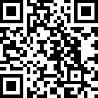 恐怖老奶奶5暗宅逃脱实录下载